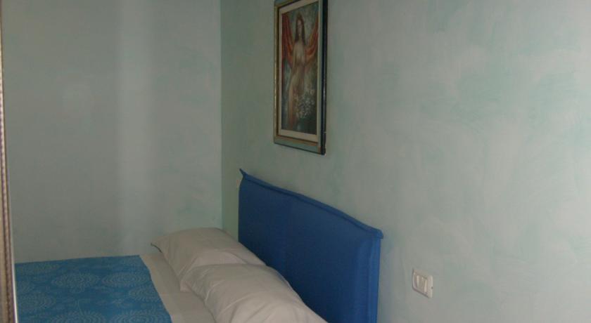 Locanda Del Principe Soriano nel Cimino Chambre photo
