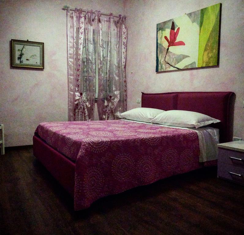 Locanda Del Principe Soriano nel Cimino Extérieur photo
