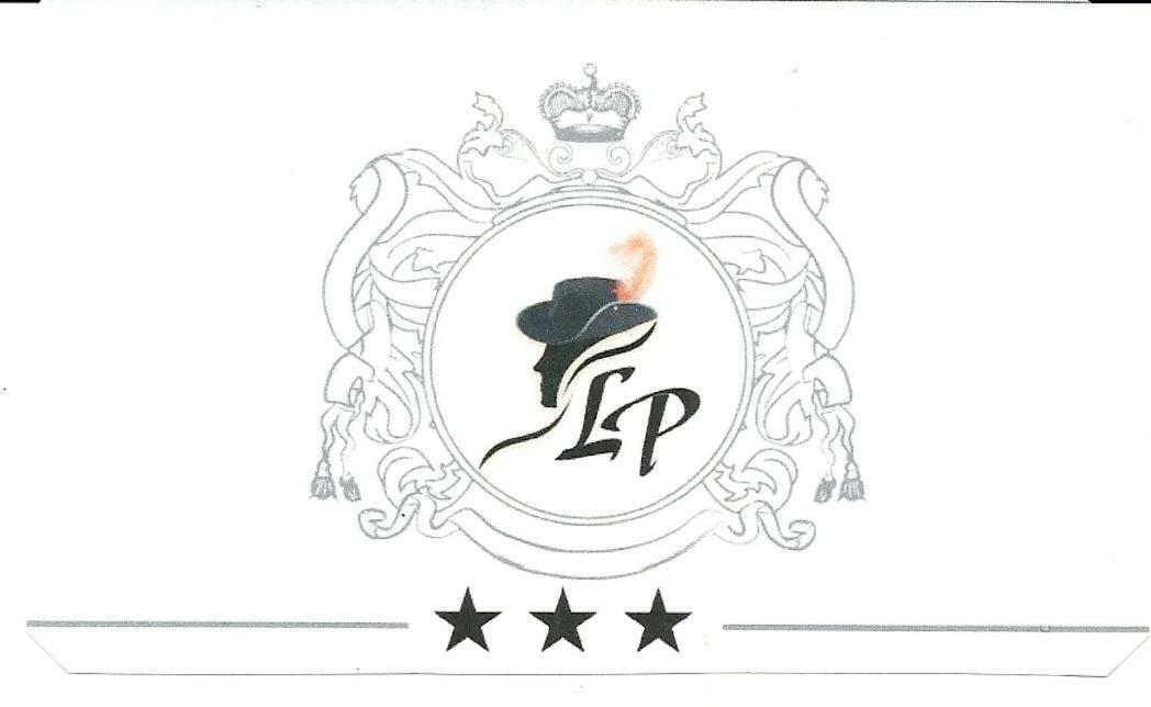 Locanda Del Principe Soriano nel Cimino Extérieur photo